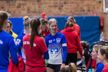 Bild 144 - Frauen Bundesliga